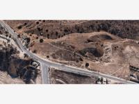 Terreno en venta en Cañón del Sainz, Tijuana — foto 3 de 5
