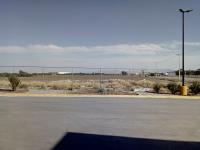 Terreno en venta en El Vergel, Gómez Palacio — foto 2 de 5