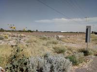 Terreno en venta en El Vergel, Gómez Palacio — foto 3 de 5