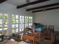 Casa en venta en Gabriel Tepepa, Cuautla — foto 2 de 25