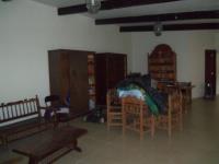 Casa en venta en Gabriel Tepepa, Cuautla — foto 3 de 25