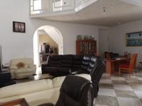 Casa en venta en Miguel Hidalgo, Cuautla — foto 3 de 17
