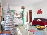 Casa en venta en Club Deportivo, Acapulco de Juárez — foto 3 de 12