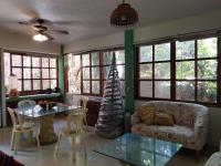 Casa en venta en Club Deportivo, Acapulco de Juárez — foto 2 de 12