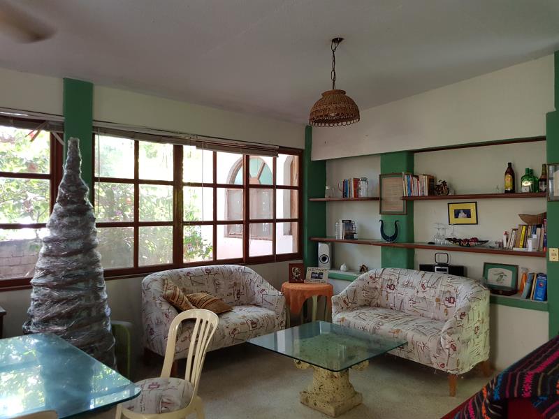 Casa en venta en Club Deportivo, Acapulco de Juárez — foto 1 de 12