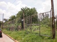 Terreno en venta en Tetelcingo, Cuautla — foto 3 de 8