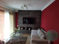 Casa en venta en Polvorín, Cuautla — foto 2 de 6