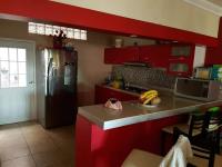 Casa en venta en Polvorín, Cuautla — foto 3 de 6