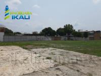 Terreno en renta en Tepeyac, Poza Rica de Hidalgo — foto 3 de 24