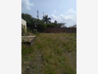 Bodega en venta en Volcanes de Cuautla, Cuautla — foto 2 de 6