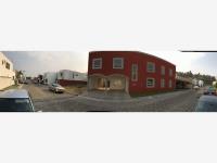 Casa en venta en San Cristobal Tepontla, San Pedro Cholula, Puebla Casa en venta en San Cristobal Tepontla, San Pedro Cholula, Puebla