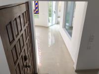 Casa en venta en San Cristobal Tepontla, San Pedro Cholula — foto 2 de 57