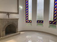 Casa en venta en San Cristobal Tepontla, San Pedro Cholula — foto 3 de 57