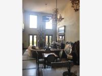 Casa en venta en Colinas de San Miguel, San Miguel de Allende — foto 2 de 35