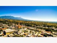 Terreno en Zapotitlán de Vadillo, Zapotitlán de Vadillo, Jalisco