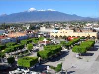 Terreno en venta en Zapotiltic, Zapotiltic, Jalisco