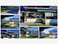 Casa en venta en Tequesquitengo, Jojutla — foto 2 de 9