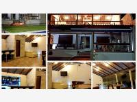 Casa en venta en Tequesquitengo, Jojutla — foto 3 de 9
