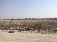 Terreno en venta en Los Angeles, Corregidora — foto 2 de 4