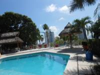 Departamento en renta en Balcones de Costa Azul, Acapulco de Juárez — foto 2 de 15