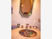 Departamento en renta en Balcones de Costa Azul, Acapulco de Juárez — foto 3 de 15