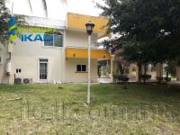 Finca-Rancho en venta en El Chote, Papantla — foto 2 de 8