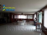 Finca-Rancho en venta en El Chote, Papantla — foto 3 de 8