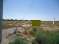 Terreno en venta en La Concha, Torreón, Coahuila de Zaragoza Terreno en venta en La Concha, Torreón, Coahuila de Zaragoza