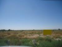 Terreno en venta en La Concha, Torreón — foto 2 de 4