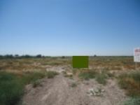 Terreno en venta en La Concha, Torreón — foto 3 de 4