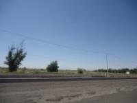 Terreno en venta en La Concha, Torreón — foto 2 de 4