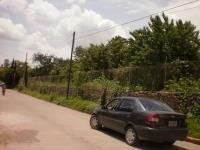 Terreno en venta en Tetelcingo, Cuautla — foto 2 de 5