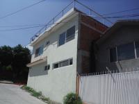 Casa en venta en Gabriel Tepepa, Cuautla — foto 2 de 2