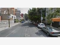 Departamento en Del Valle Centro, Benito Juárez, Ciudad de México