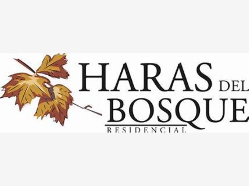 Terreno en venta en Campestre Haras, Amozoc