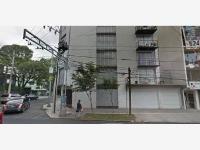 Departamento en Portales Norte, Benito Juárez, Ciudad de México