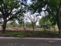 Terreno en venta en Los Molinos, Saltillo — foto 2 de 7