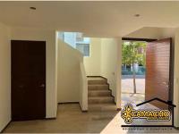 Casa en venta en Lomas de Angelópolis, San Andrés Cholula — foto 2 de 23