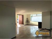 Casa en venta en Lomas de Angelópolis, San Andrés Cholula — foto 3 de 23