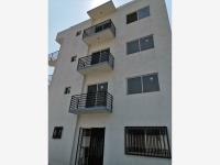 Casa en venta en San Miguel Acapantzingo, Cuernavaca — foto 3 de 13