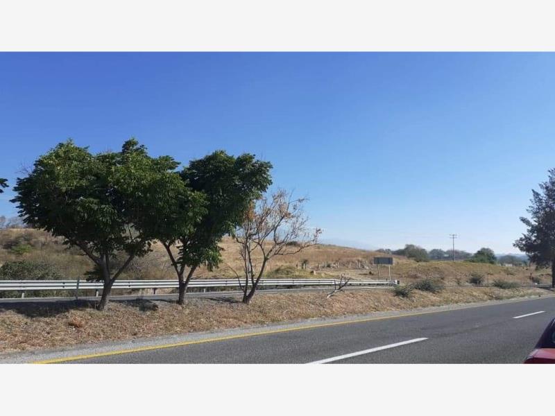 Terreno en venta en Tonila Centro, Tonila