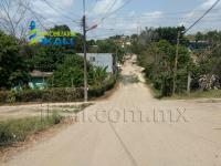 Terreno en venta en Emiliano Zapata, Tuxpan — foto 2 de 9
