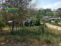 Terreno en venta en Emiliano Zapata, Tuxpan — foto 3 de 9