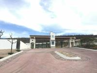 Terreno en venta en Ciudad Maderas, El Marqués — foto 2 de 12