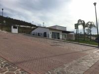 Terreno en venta en Ciudad Maderas, El Marqués — foto 3 de 12
