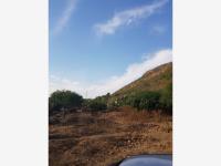 Terreno en venta en El Mezote, Colón — foto 3 de 7