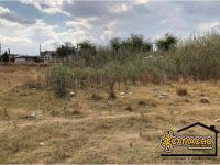 Terreno en venta en San Lorenzo Almecatla, Cuautlancingo — foto 2 de 3
