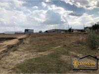 Terreno en venta en San Lorenzo Almecatla, Cuautlancingo — foto 3 de 3
