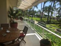 Departamento en venta en Fracc las Brisas 1, Acapulco de Juárez — foto 3 de 5