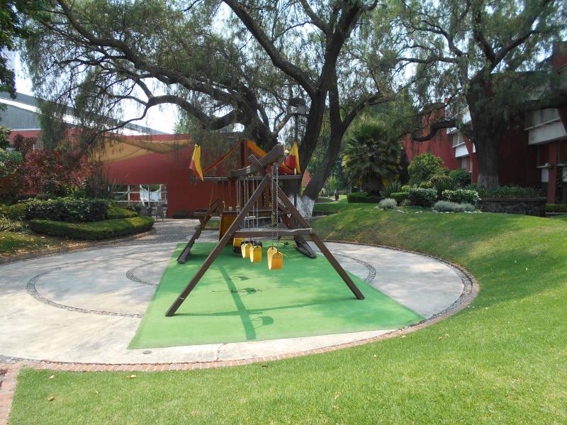 Casa en venta en Tlacopac, Álvaro Obregón — foto 1 de 17